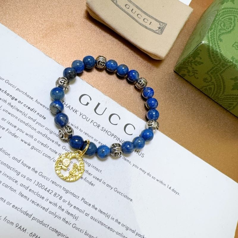 Gucci Bracelets